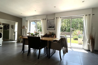 Ma-Cabane - Vente Maison SAINT-NAZAIRE, 104 m²