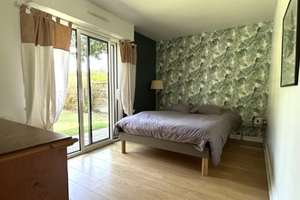 Ma-Cabane - Vente Maison SAINT-NAZAIRE, 104 m²
