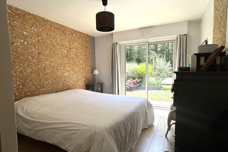Ma-Cabane - Vente Maison SAINT-NAZAIRE, 104 m²