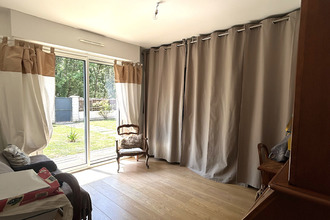 Ma-Cabane - Vente Maison SAINT-NAZAIRE, 104 m²