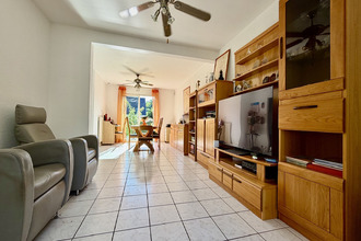 Ma-Cabane - Vente Maison SAINT-NAZAIRE, 151 m²