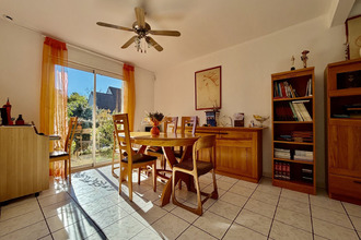 Ma-Cabane - Vente Maison SAINT-NAZAIRE, 151 m²
