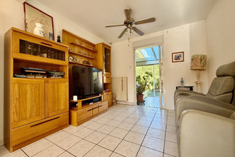 Ma-Cabane - Vente Maison SAINT-NAZAIRE, 151 m²