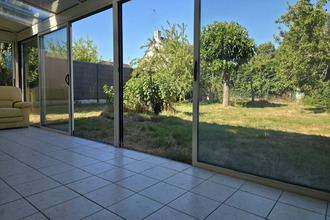 Ma-Cabane - Vente Maison SAINT-NAZAIRE, 151 m²