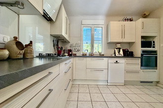 Ma-Cabane - Vente Maison SAINT-NAZAIRE, 151 m²