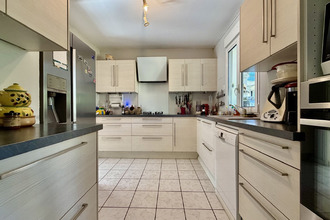 Ma-Cabane - Vente Maison SAINT-NAZAIRE, 151 m²