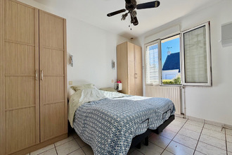 Ma-Cabane - Vente Maison SAINT-NAZAIRE, 151 m²