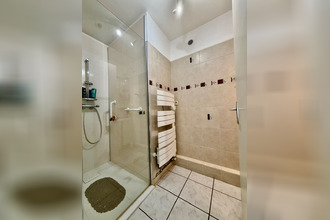 Ma-Cabane - Vente Maison SAINT-NAZAIRE, 151 m²