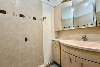 Ma-Cabane - Vente Maison SAINT-NAZAIRE, 151 m²