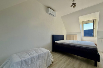 Ma-Cabane - Vente Maison SAINT-NAZAIRE, 151 m²
