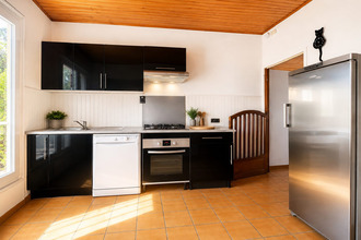 Ma-Cabane - Vente Maison Saint-Nazaire, 100 m²