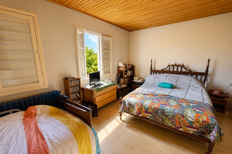 Ma-Cabane - Vente Maison Saint-Nazaire, 100 m²