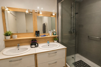 Ma-Cabane - Vente Maison Saint-Nazaire, 100 m²