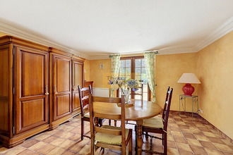 Ma-Cabane - Vente Maison SAINT-NAZAIRE, 121 m²