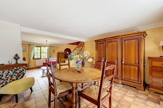 Ma-Cabane - Vente Maison SAINT-NAZAIRE, 121 m²