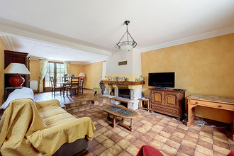 Ma-Cabane - Vente Maison SAINT-NAZAIRE, 121 m²