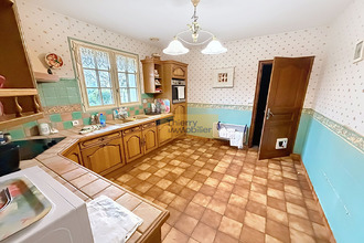 Ma-Cabane - Vente Maison SAINT-NAZAIRE, 121 m²