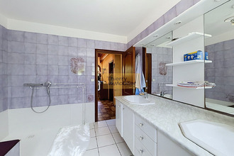Ma-Cabane - Vente Maison SAINT-NAZAIRE, 121 m²