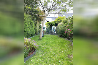 Ma-Cabane - Vente Maison Saint-Nazaire, 140 m²