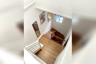 Ma-Cabane - Vente Maison Saint-Nazaire, 140 m²