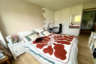 Ma-Cabane - Vente Maison Saint-Nazaire, 140 m²