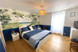 Ma-Cabane - Vente Maison Saint-Nazaire, 140 m²