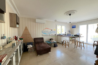 Ma-Cabane - Vente Maison Saint-Nazaire, 220 m²