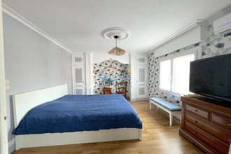 Ma-Cabane - Vente Maison Saint-Nazaire, 220 m²