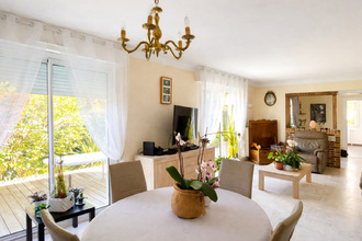Ma-Cabane - Vente Maison SAINT-NAZAIRE, 140 m²