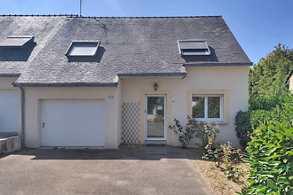 Ma-Cabane - Vente Maison SAINT-NAZAIRE, 84 m²