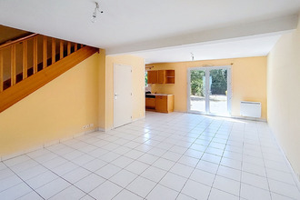 Ma-Cabane - Vente Maison SAINT-NAZAIRE, 84 m²