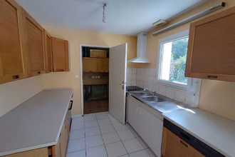 Ma-Cabane - Vente Maison SAINT-NAZAIRE, 84 m²