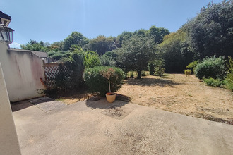 Ma-Cabane - Vente Maison SAINT-NAZAIRE, 84 m²