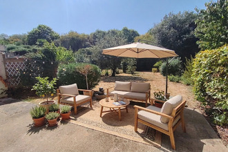 Ma-Cabane - Vente Maison SAINT-NAZAIRE, 84 m²