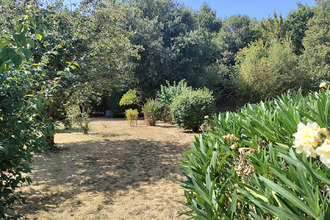 Ma-Cabane - Vente Maison SAINT-NAZAIRE, 84 m²