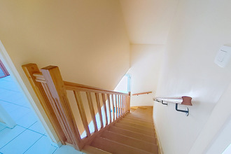 Ma-Cabane - Vente Maison SAINT-NAZAIRE, 84 m²