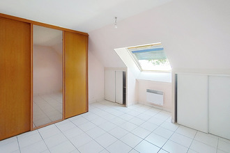 Ma-Cabane - Vente Maison SAINT-NAZAIRE, 84 m²