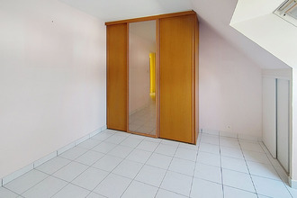 Ma-Cabane - Vente Maison SAINT-NAZAIRE, 84 m²