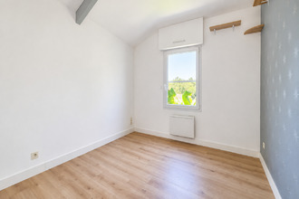 Ma-Cabane - Vente Maison SAINT-NAZAIRE, 135 m²
