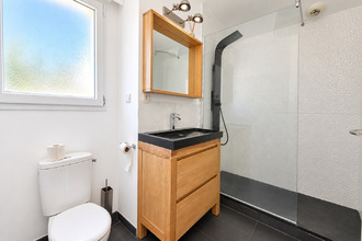 Ma-Cabane - Vente Maison SAINT-NAZAIRE, 135 m²