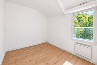 Ma-Cabane - Vente Maison SAINT-NAZAIRE, 135 m²