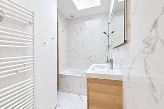 Ma-Cabane - Vente Maison SAINT-NAZAIRE, 135 m²