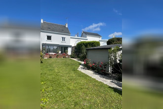 Ma-Cabane - Vente Maison SAINT-NAZAIRE, 122 m²
