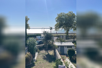Ma-Cabane - Vente Maison SAINT-NAZAIRE, 122 m²