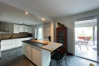 Ma-Cabane - Vente Maison SAINT-NAZAIRE, 122 m²