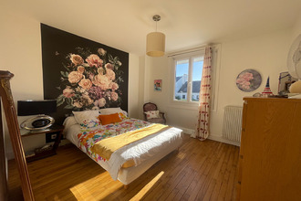 Ma-Cabane - Vente Maison SAINT-NAZAIRE, 122 m²