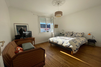 Ma-Cabane - Vente Maison SAINT-NAZAIRE, 122 m²