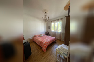 Ma-Cabane - Vente Maison SAINT-NAZAIRE, 122 m²