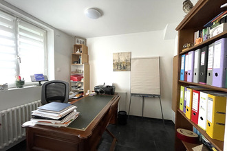 Ma-Cabane - Vente Maison SAINT-NAZAIRE, 122 m²