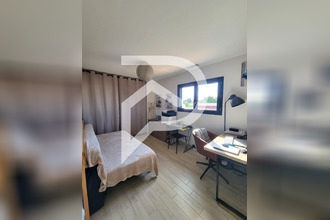 Ma-Cabane - Vente Maison SAINT-NAZAIRE, 116 m²